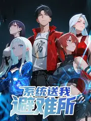 汤姆影视人文纪录片手艺人封面